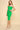 #color_green-code