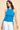 #color_mild-turquoise