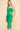 #color_sweet-green