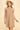 #color_classic-beige