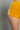 #color_new-mustard
