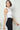 #color_soft-white