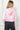 #color_chiffon-rose