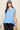 #color_shaded-blue