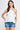 #color_soft-white