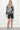 #color_black-combo