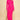 #color_berry-pop