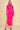 #color_berry-pop