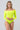 #color_neon-lime