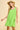 #color_jasmine-green