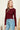 #color_merlot