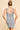#color_heather-grey