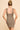 #color_taupe-code