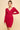 #color_dark-red
