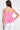 #color_mild-pink