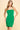 #color_true-green