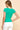 #color_pop-green