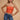 #color_orange-soda