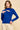 #color_cobalt
