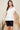 #color_soft-white