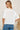 #color_soft-white