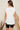 #color_soft-white