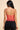 #color_red-punch