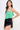 #color_sweet-mint