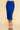 #color_cobalt