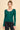 #color_new-huntergreen