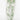#color_pale-sage-combo