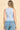 #color_shaded-blue