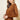 #color_basic-choco