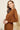 #color_basic-choco