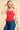 #color_apple-red
