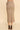 #color_dry-taupe