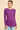 #color_purple-dust
