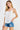 #color_soft-white