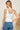 #color_soft-white