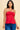 #color_fresh-red