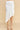 #color_soft-white