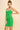 #color_fresh-green