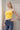 #color_yellow-code