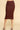 #color_rich-brown