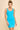 #color_blue-atoll