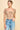 #color_classic-beige