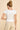 #color_soft-white