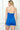 #color_blue-code