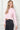 #color_chiffon-rose