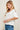 #color_soft-white